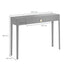 Abberley Console | Black